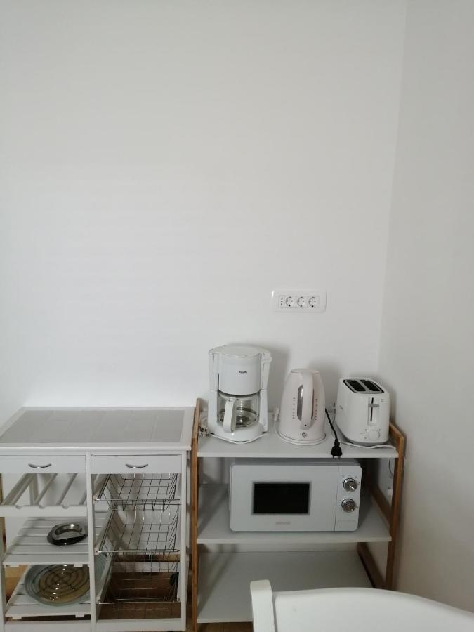Apartment Apartment