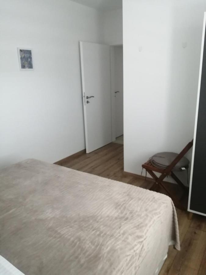 Apartment Apartment