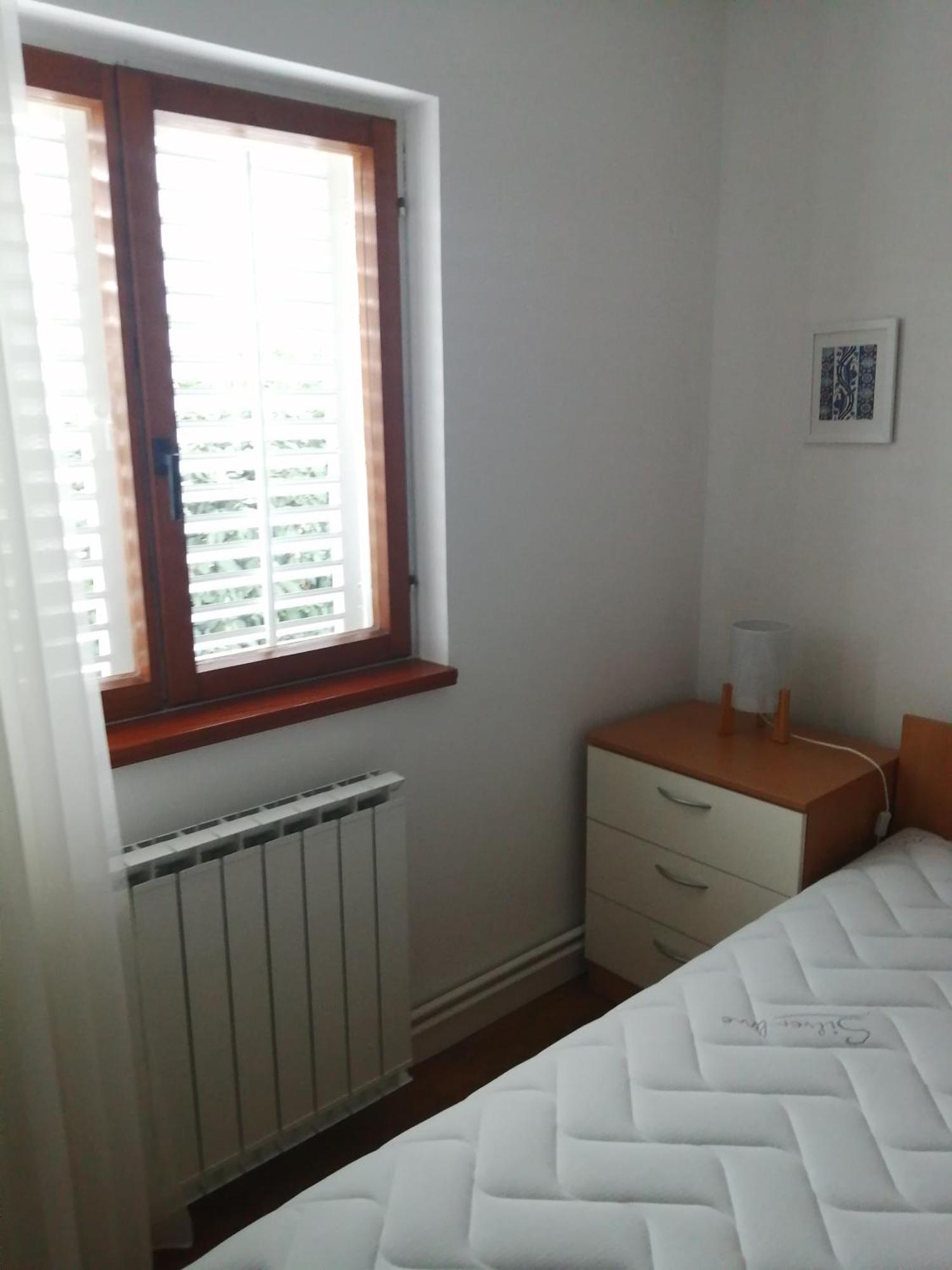 Apartment Apartment Rab Town