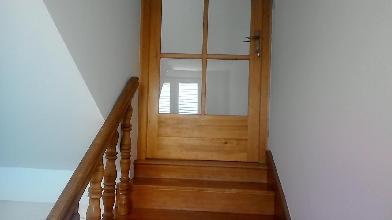 Apartment Rab Town